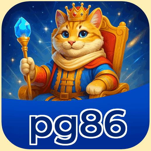 Mahjong Ways Slot - PG Soft