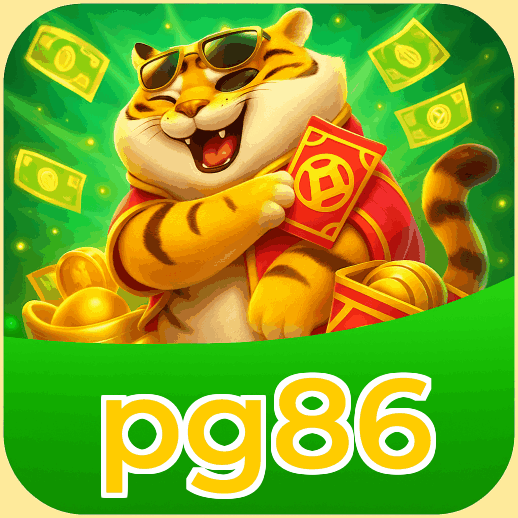 The Great Icescape Slot - PG Soft