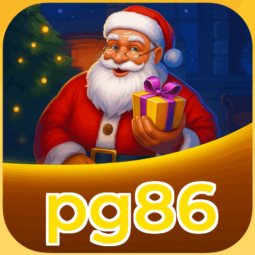 Platform Infrastructure