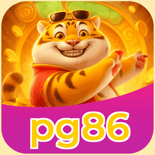 BGaming Live Blackjack