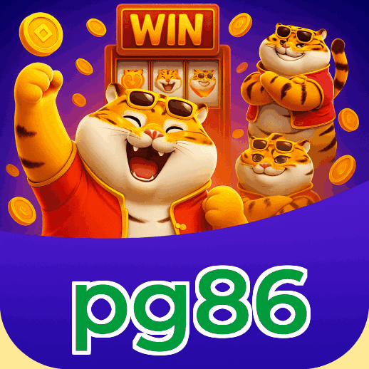 Plushie Frenzy Slot - PG Soft Game