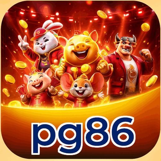 Multi-Sport Coverage