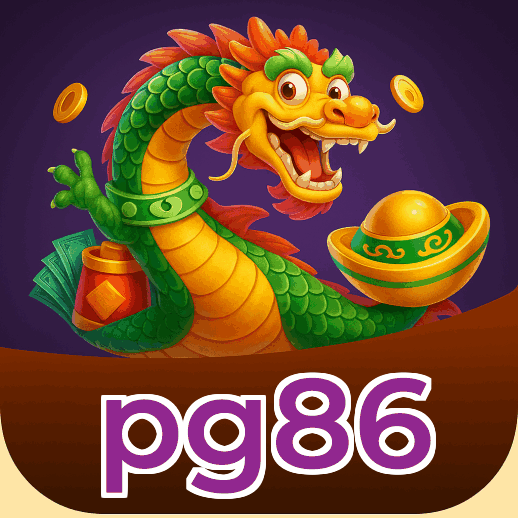 Sweet Bonanza Slot - Pragmatic Play