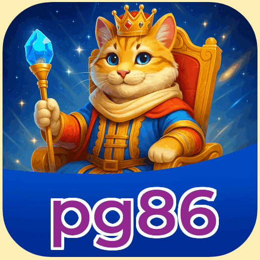 Welcome Bonus Package