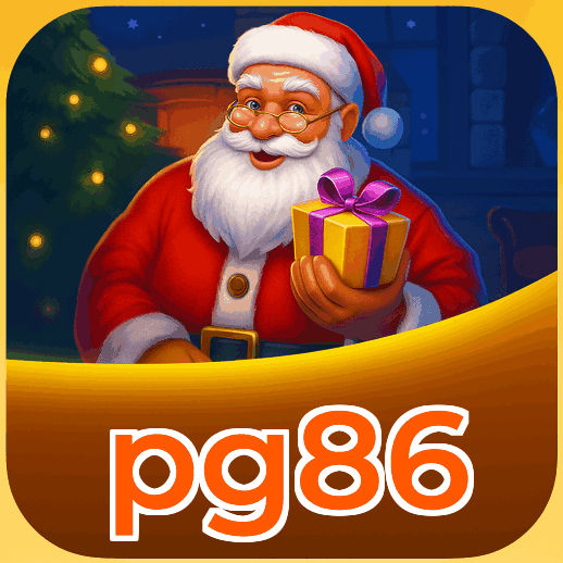 App Complete Package