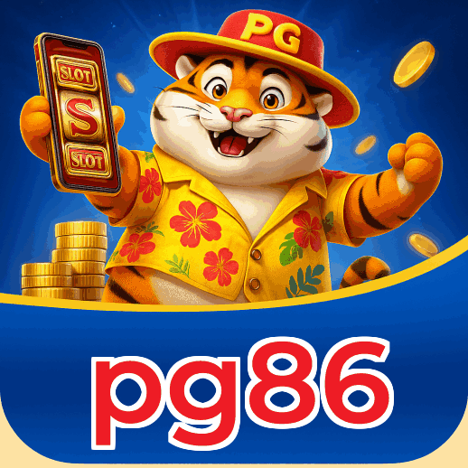 Telegram Promoções