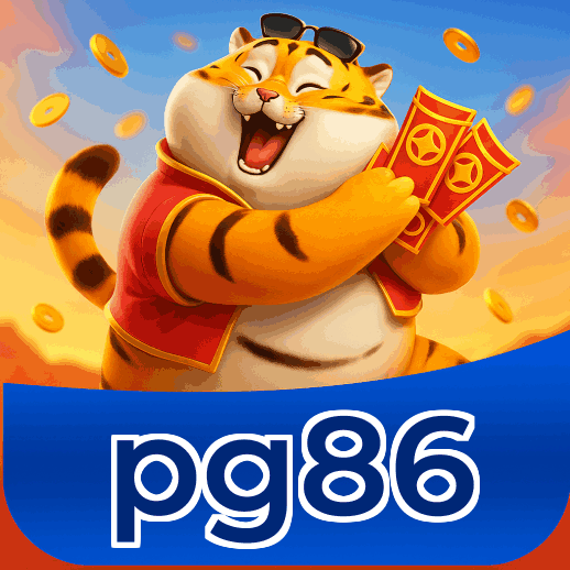 Bikini Paradise Slot - PG Soft