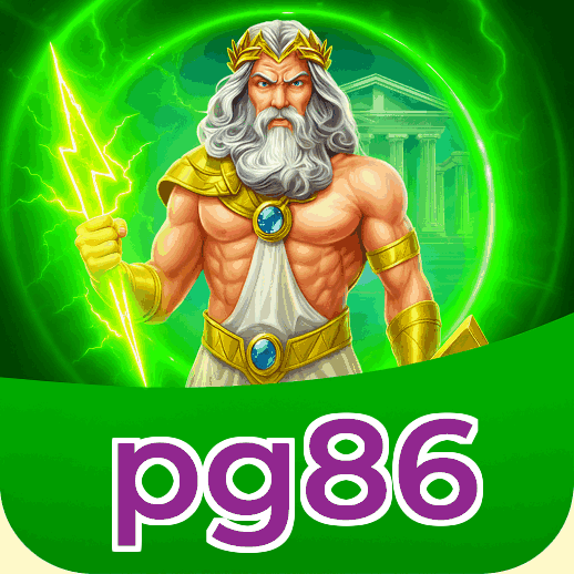 Symbols of Egypt Slot - PG Soft