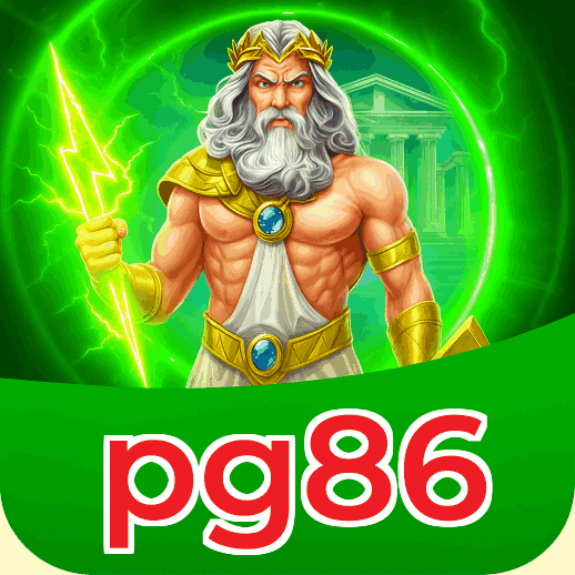 Evolution Gaming Roulette