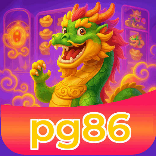 Free Spins Bonus - Lucky Tiger